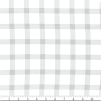 100% Cotton Flannel - Till the Cows Come Home - RBF16112 - Cloud - Riley Blake - 43 In Wide