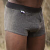 Thread Theory Designs - Digital Pattern - Comox Trunks - Image 2
