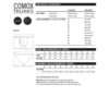 Thread Theory Designs - Digital Pattern - Comox Trunks - Image 3
