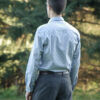 Thread Theory Designs - Digital Pattern - Fairfield Button-up Shirt - Image 2