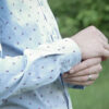 Thread Theory Designs - Digital Pattern - Fairfield Button-up Shirt - Image 3