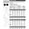 Thread Theory Designs - Digital Pattern - Fairfield Button-up Shirt - Image 5