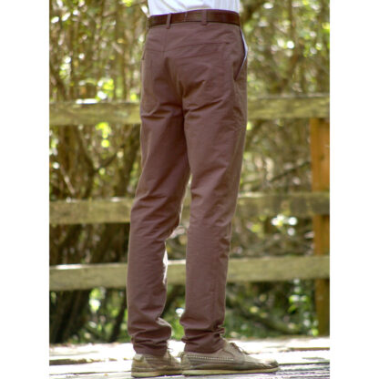 Thread Theory Designs - Digital Pattern - Jedediah Pants - Image 2