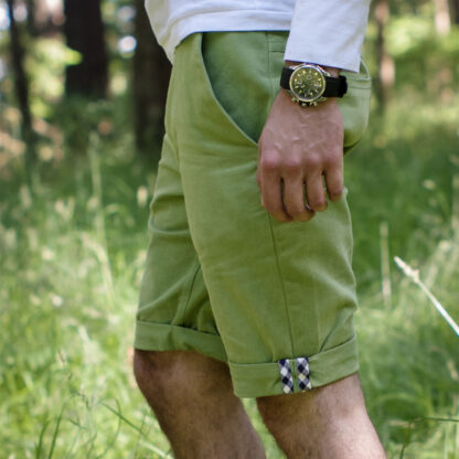 Thread Theory Designs - Digital Pattern - Jedediah Pants - Image 3