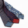 Thread Theory Designs - Digital Pattern - Mahle Tie - Image 3