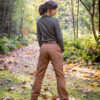 Thread Theory Designs - Digital Pattern - Morden Workpants