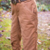 Thread Theory Designs - Digital Pattern - Morden Workpants - Image 2