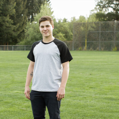 Thread Theory Designs - Digital Pattern - Sayward Raglan - Image 2