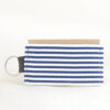 Thread Theory Designs - Digital Pattern - The Elastic Wallet