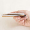 Thread Theory Designs - Digital Pattern - The Elastic Wallet - Image 2