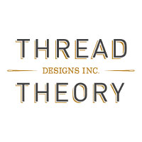 Thread Theory