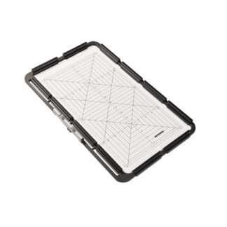 Bernina - Accessory - Clamp Hoop M Borders - 7/8/9 Series