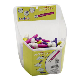 Sew Tasty - Seam-Fix Seam Ripper & Thread Remover