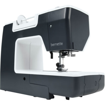 Bernette - b38 - Machine - Image 2