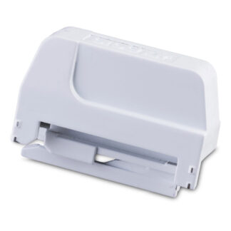 Brother - ScanNCut - CADXRFC1 - DX Roll Feeder Trimming Cutter