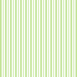 Kimberbell Basics - 008249 - G - Maywood Studio