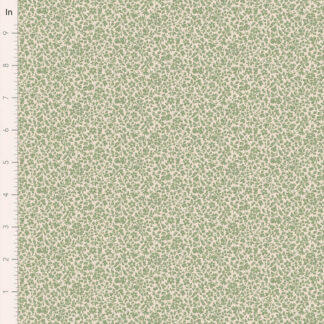 100% Cotton - Merry Little Christmas - Eve & Noel Blenders - 110146 - Eve Sage - By Tilda