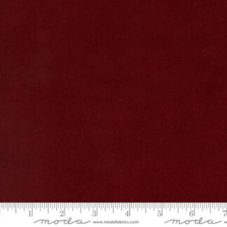 100% Cotton Flannel - Prairie Gatherings - Primitive Muslin Flannel - 51040F-38 - Christmas - Primitive Gatherings