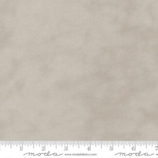 100% Cotton Flannel - Prairie Gatherings - Primitive Muslin Flannel - 51040F-80 - Feather - Primitive Gatherings