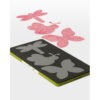AccuQuilt - Go! - Die - Critters - 55030