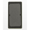AccuQuilt - Go! - Die - Quarter Square Triangle - 55047 - 4in - Image 8
