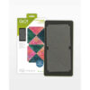 AccuQuilt - Go! - Die - Quarter Square Triangle - 55047 - 4in - Image 5