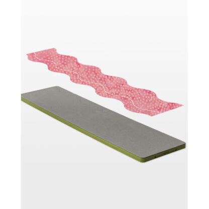 AccuQuilt - Go! - Die - Rick Rack - 55056
