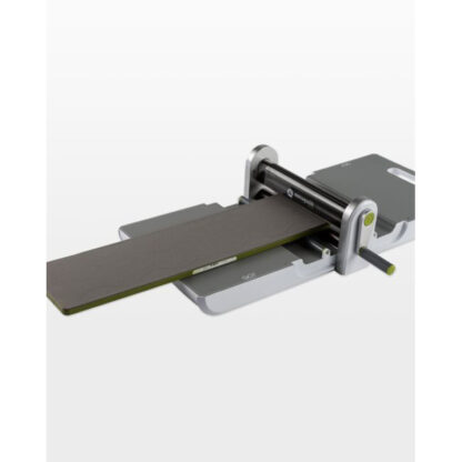 AccuQuilt - Go! - Die - Rick Rack - 55056 - Image 6