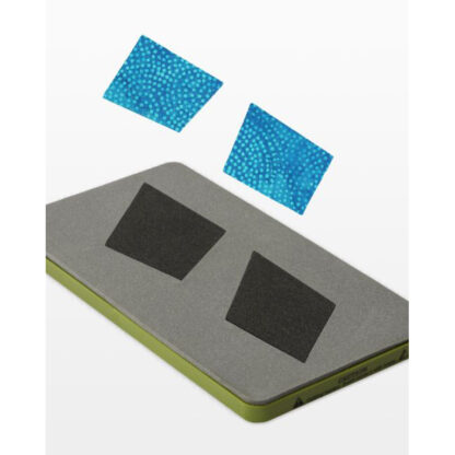 AccuQuilt - Go! - Die - Star Points - 55314