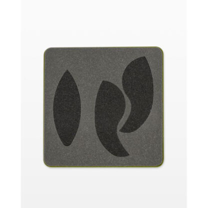 AccuQuilt - Go! - Die - Tulip - 55328 - Image 2