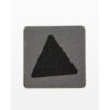 AccuQuilt - Go! - Die - Equilateral Triangle - 55429 - 4.25in - Image 6