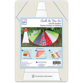 Net hotsell skirt quilts