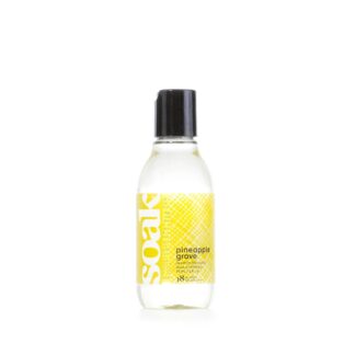Soak Wash Inc. - Soak Laundry Soap - Pineapple Grove - 90 ml