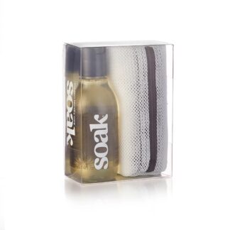 Soak Wash Inc. - Soak & Eco Wash Bag - Lacey - 90 ml