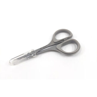 Handi Quilter - Scissors - Comfort Grip Mini Scissors - HG00362