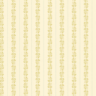 Lady Tulip - Marie - A192-Y - Chiffon - Andover Fabrics