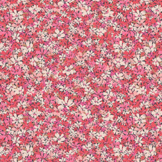 Fabric - Haven - Seasons Bloom - Art Gallery Fabrics