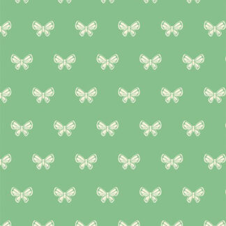 Lullabee - 88111 - Fluttering Lanes - Art Gallery Fabrics