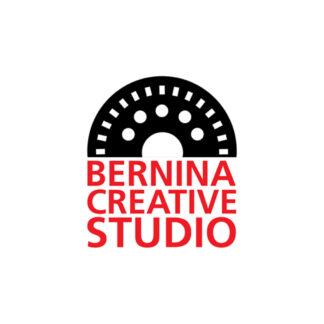 Class - Bernina Creative Studio - Technique