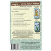 Patch Abilities - Pattern - MM08-04 - Bunny Got Back - MM804 - Image 2