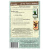 Patch Abilities - Pattern - MM08-05 - Giant Hyacinth - MM805 - Image 2