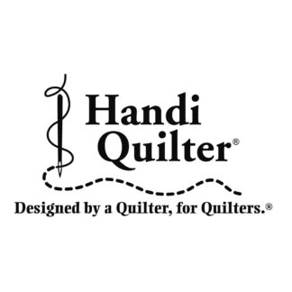Handi-Quilter