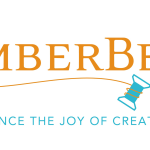 Kimberbell Day Watch Party