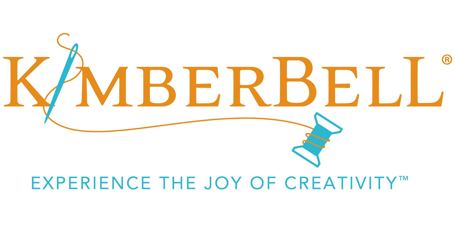 Kimberbell Day Watch Party