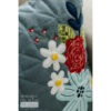 FITB - Kimberbell Fill In The Blank - Home of the Blooms Pillow Design - Image 4