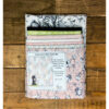 Quilt Kit - Tomorrow's Wish