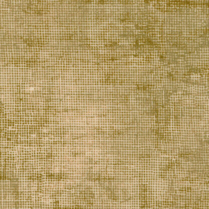 Chalk and Charcoal - 017513 - 481 - Burlap - Robert Kaufman