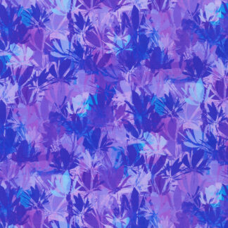 Color Wheel - Hyacinth - 21616-235 - Wishwell