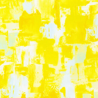 Color Wheel - Lemon Ice - 21618-463 - Wishwell