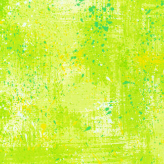 Color Wheel - Lime - 21619-50 - Wishwell